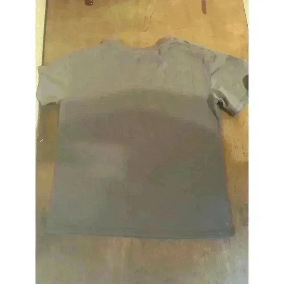 Girls Grey Retro Style AC/DC High‎ Voltage Concert T-Shirt 10/12 - Picture 5 of 7